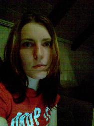 post-61441-1214517140_thumb.jpg