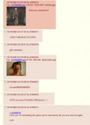 post-66463-1212607107_thumb.jpg