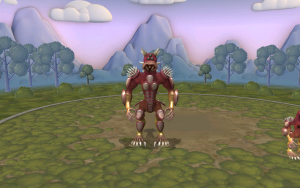 post-68407-1213738174_thumb.png