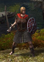 post-70961-1213427879_thumb.png