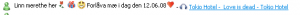 post-79218-1213303454_thumb.png