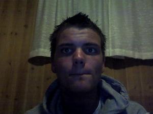 post-79960-1214362534_thumb.jpg