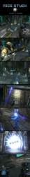 post-83067-1212786035_thumb.png