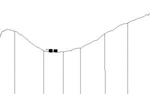 post-87437-1214346023_thumb.jpg