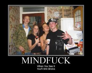 post-98729-1214698452_thumb.jpg