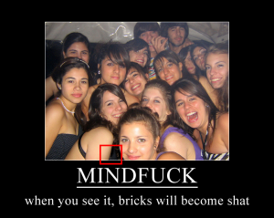 post-98729-1214699447_thumb.png