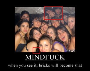 post-98729-1214699660_thumb.png