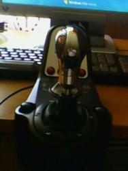 post-99930-1214673326_thumb.jpg