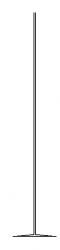 post-103104-1244491017_thumb.png