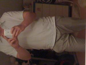 post-105857-1243953052_thumb.jpg
