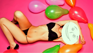 post-109053-1244666837_thumb.png