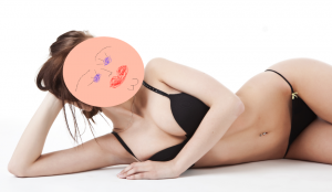 post-109053-1244749079_thumb.png