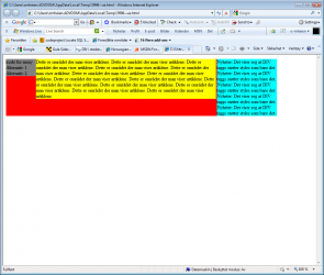 post-109573-1244186603_thumb.png