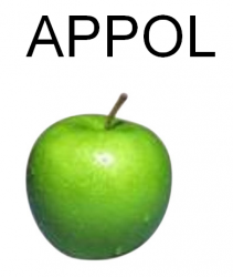 post-116754-1243866154_thumb.png