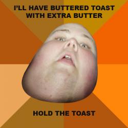 post-116754-1245544045_thumb.jpg