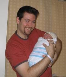 post-117447-1245776515_thumb.jpg