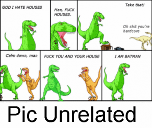 post-120875-1245454673_thumb.png