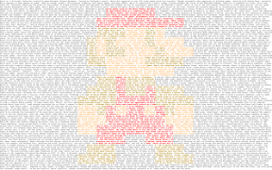 post-122083-1244148039_thumb.png
