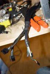 post-122083-1245549042_thumb.jpg