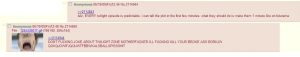 post-127734-1245543999_thumb.png