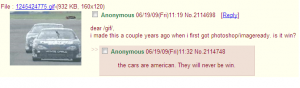 post-127734-1245544003_thumb.png
