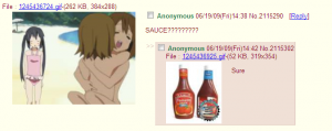 post-127734-1245544007_thumb.png