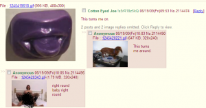 post-127734-1245544104_thumb.png