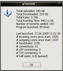 post-136301-1246099176_thumb.jpg