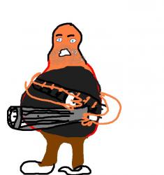post-140582-1244238895_thumb.jpg