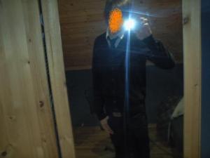 post-142103-1244746258_thumb.jpg