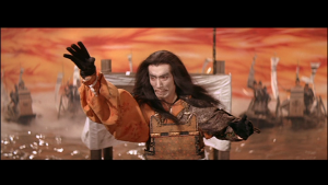 post-145786-1244808704_thumb.png