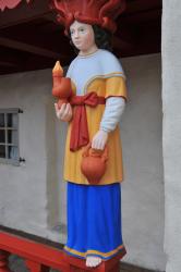 post-157045-1244417212_thumb.jpg