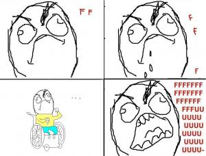 post-183647-1245598474_thumb.jpg