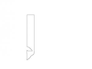 post-185409-1246216257_thumb.jpg