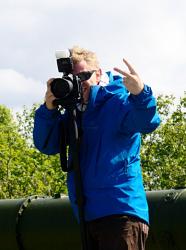 post-19109-1244377084_thumb.jpg