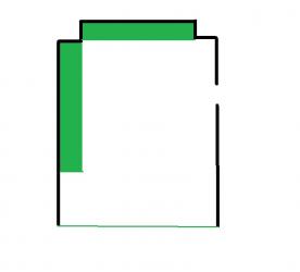 post-34686-1245009856_thumb.jpg