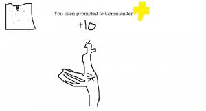 post-60478-1244722375_thumb.jpg