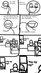 post-85514-1245606693_thumb.png