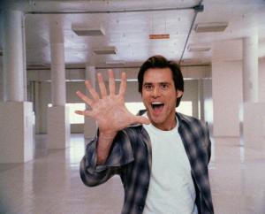 post-86885-1244063592_thumb.jpg