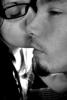 blogentry-215136-1276182624,4568_thumb.jpg