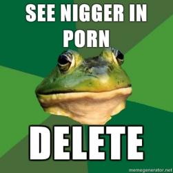 post-102474-1276868189,9769_thumb.jpg