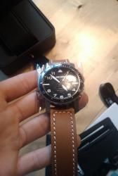 post-103787-1276779349,1421_thumb.jpg