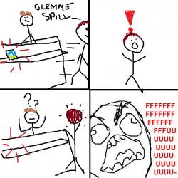 post-105994-1276709432,7163_thumb.jpg
