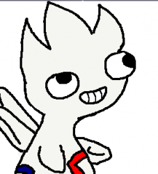 post-117620-1276018736,0636_thumb.png
