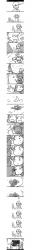 post-117620-1276178102,1187_thumb.jpg