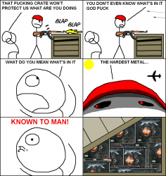 post-117620-1276178152,0621_thumb.png