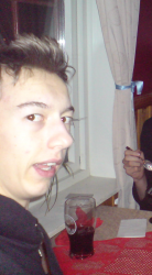 post-119224-1276867455,1469_thumb.png