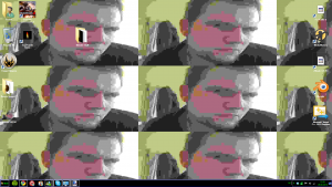 Untitled.png