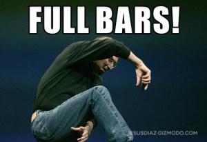 500x_steve-jobs-full-bars.jpg