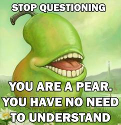 post-127711-1277063156,0942_thumb.jpg